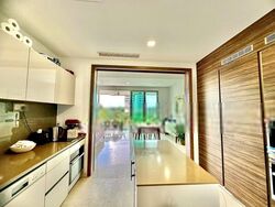The Glyndebourne (D11), Condominium #411043281